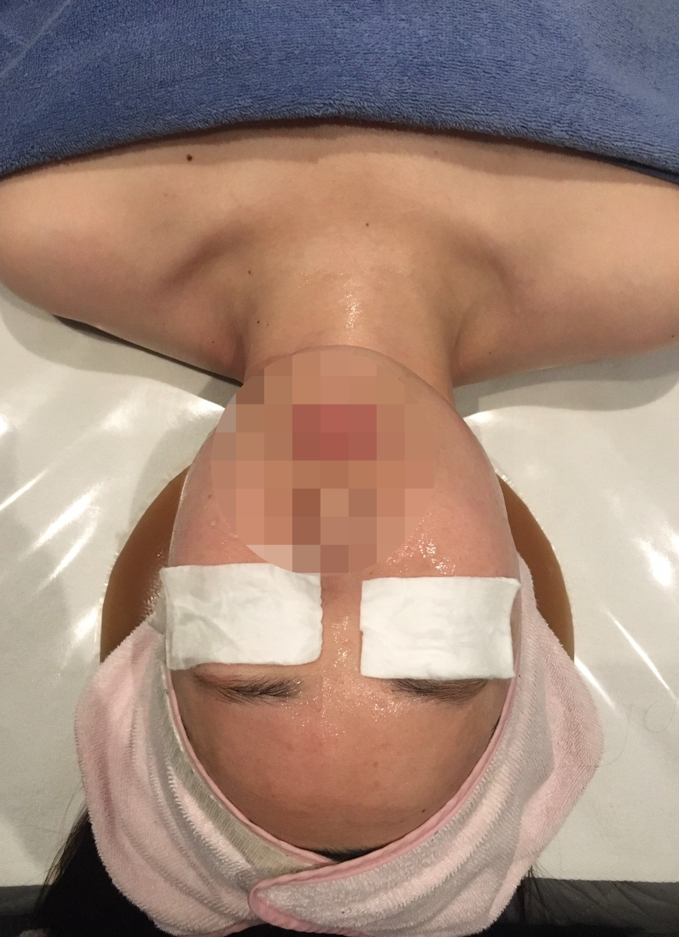 쁘띠팰리스(삼척점) 이미지