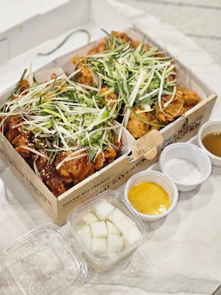 통통파닭 이미지