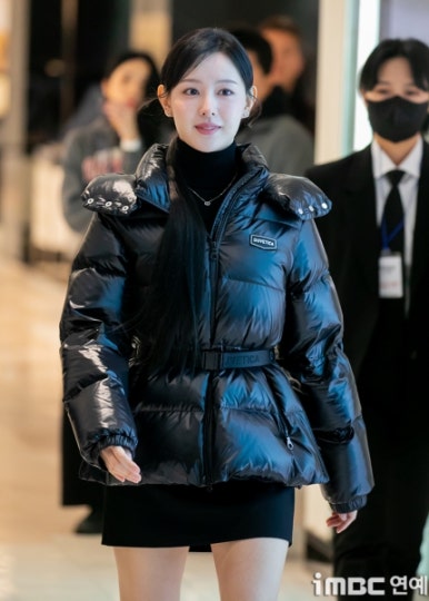 필승광택 이미지