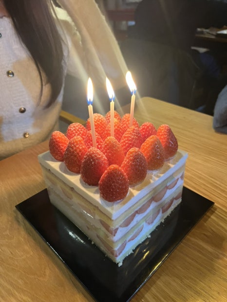 유명여인숙 이미지