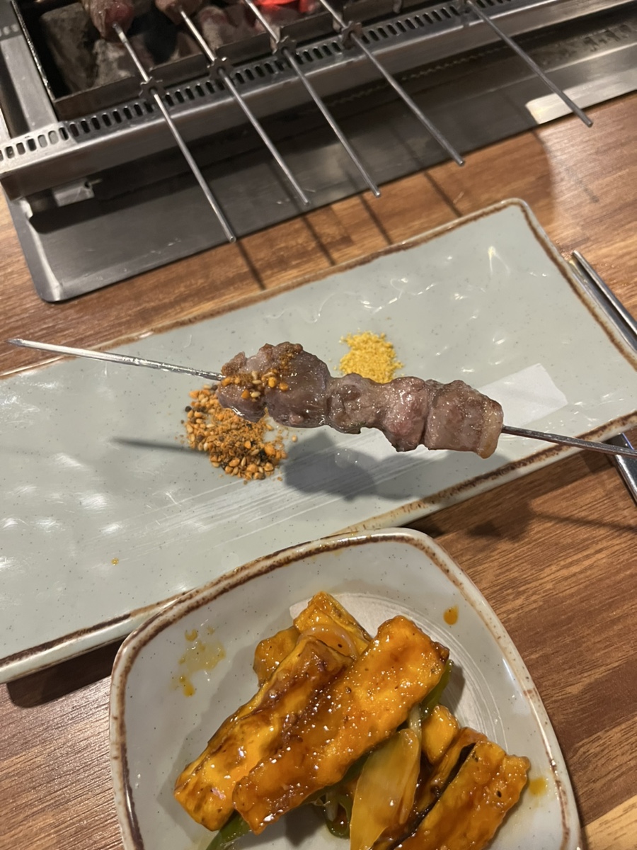 태화루양꼬치 이미지