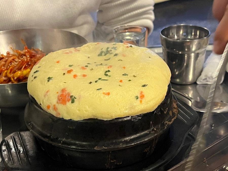신사동연탄공장 이미지