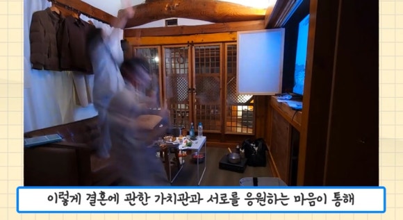 과일애제주 이미지