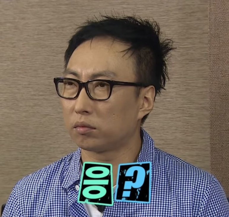 회뜨남 이미지