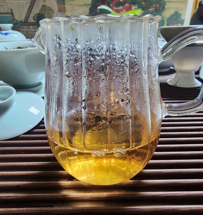 일품향(一品香) 이미지