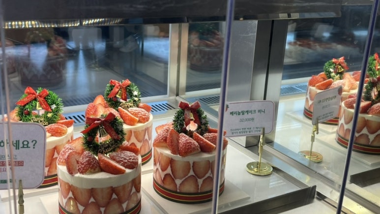 카페 높 이미지
