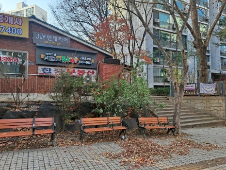 피자스쿨군포흥진점 이미지