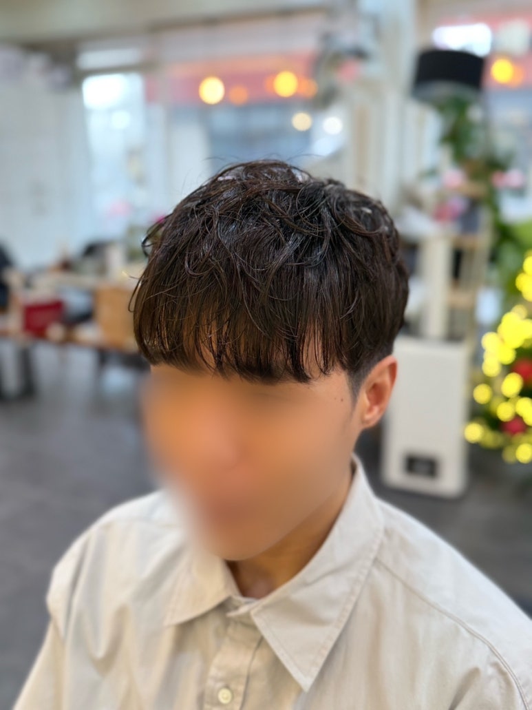 수헤어soohair 이미지