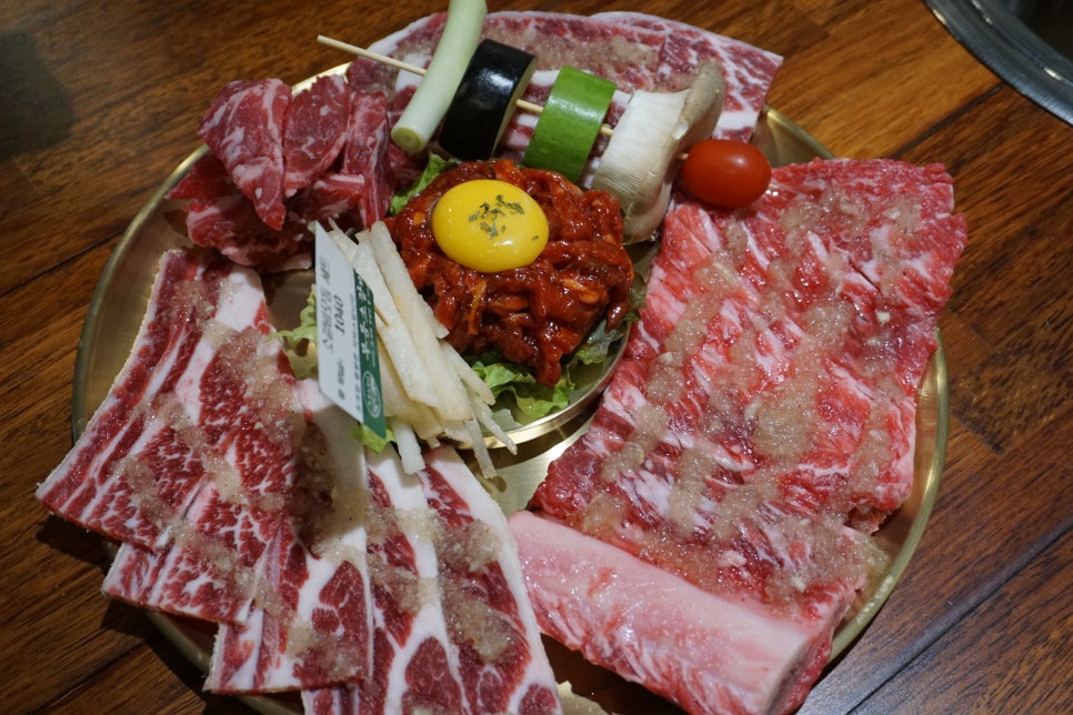 (주)무등 이미지