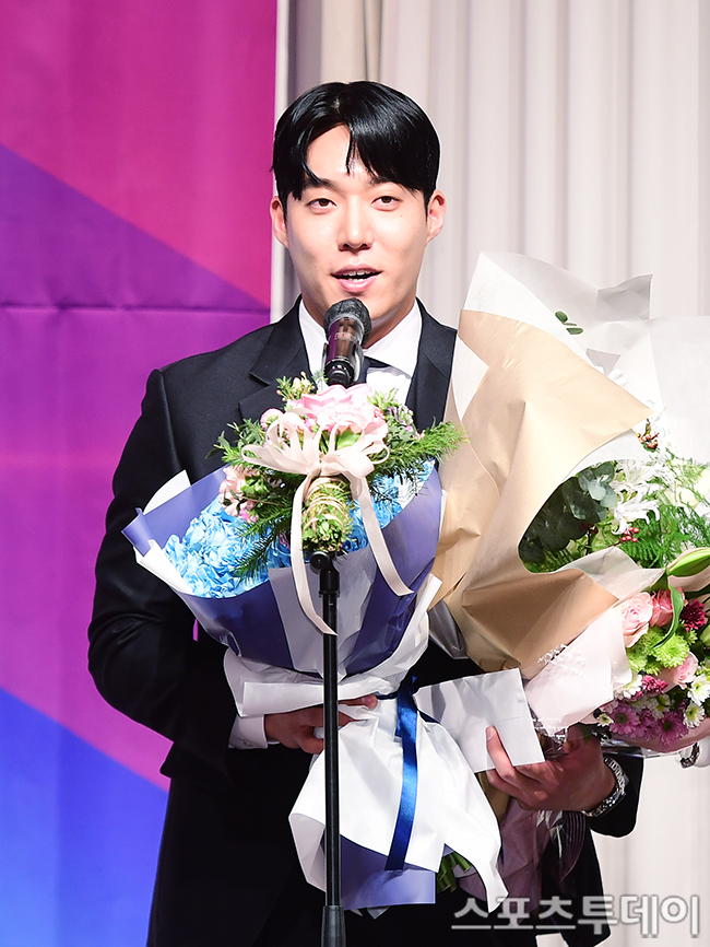 사단법인 좋은모임 이미지