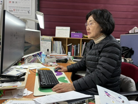 (주)인맥스디자인 이미지