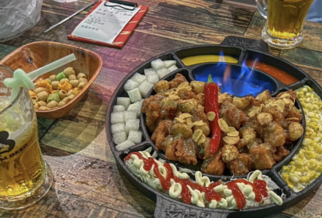 범맥주 이미지