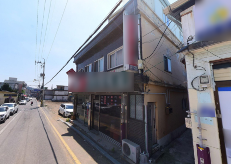 (주)정원환경개발 이미지