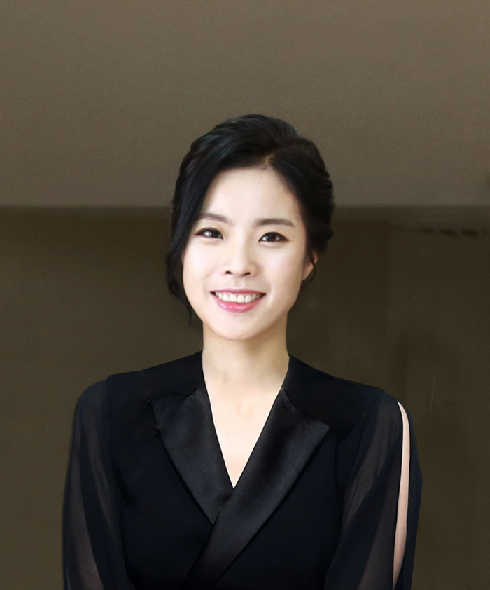 라임디자인 이미지