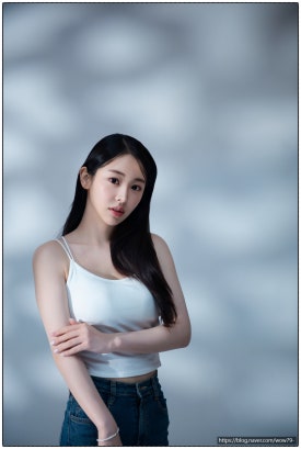 가까운사진관 이미지
