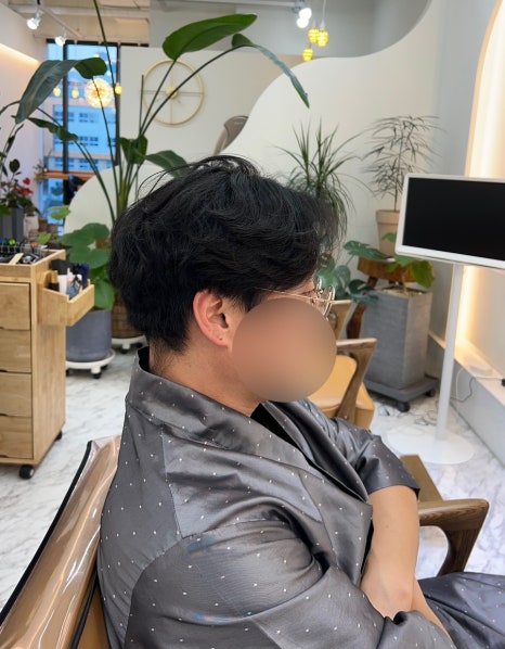 써니미장원 이미지