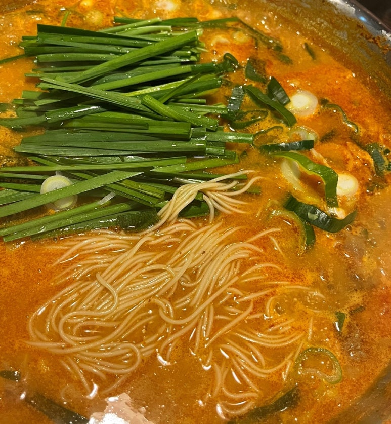 백년집(인천도화점) 이미지