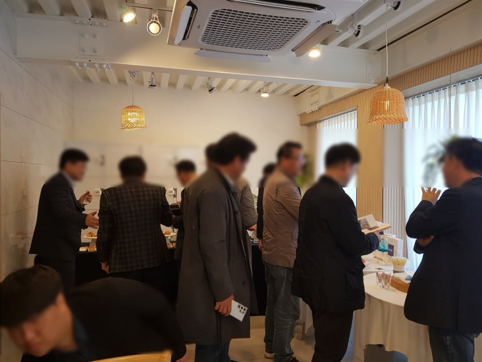 거북당 이미지