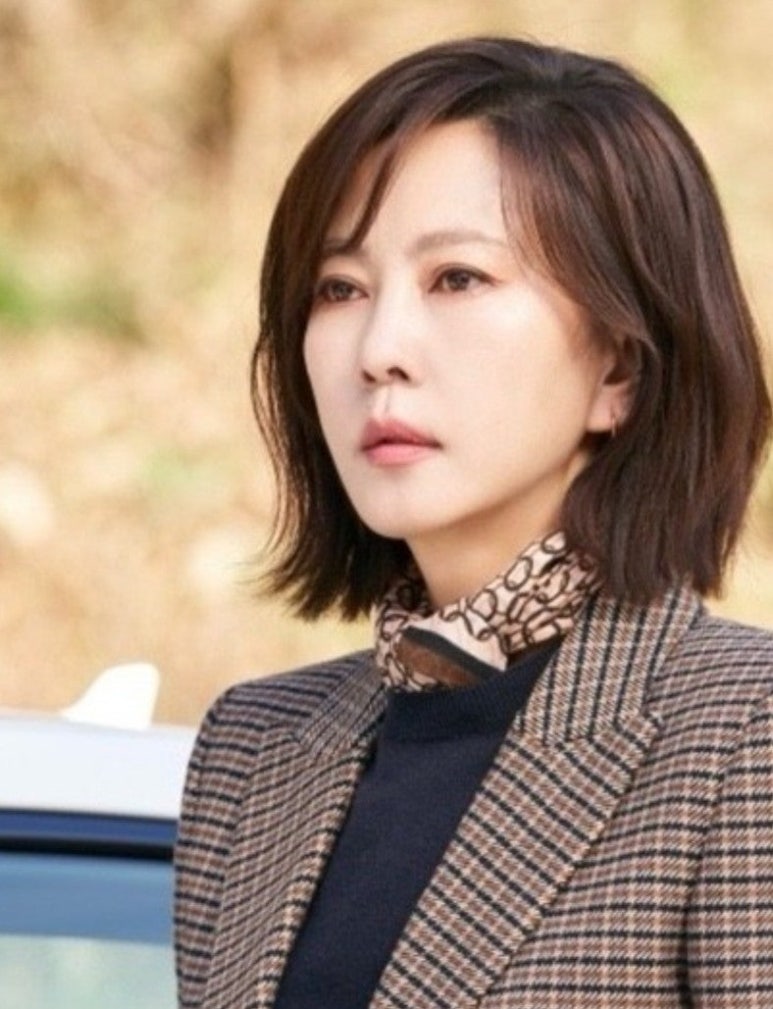 라브리지 이미지