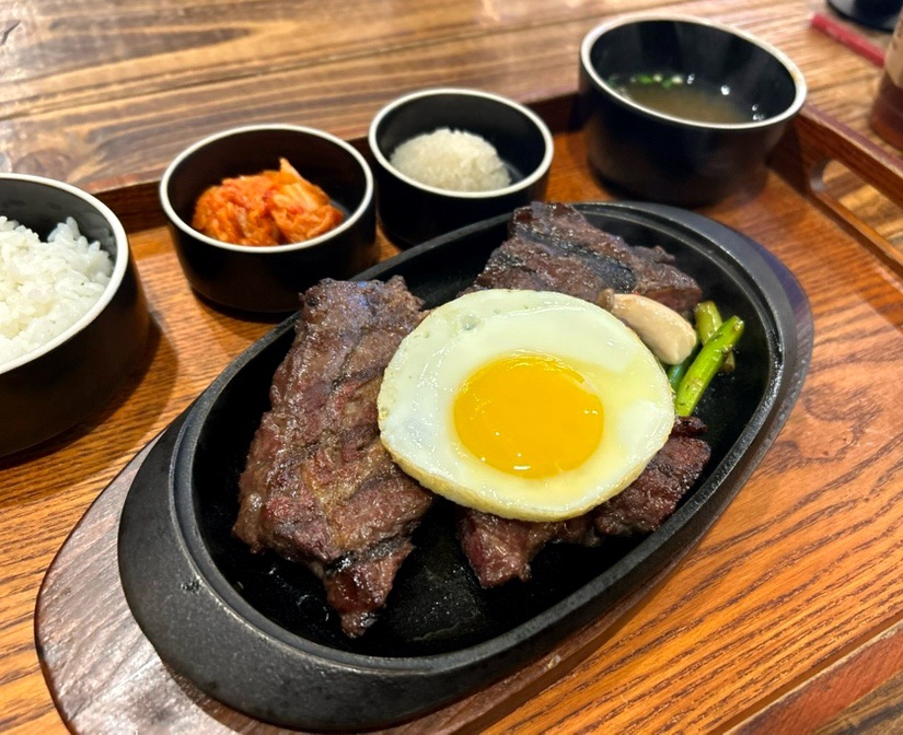 어흥식당 이미지