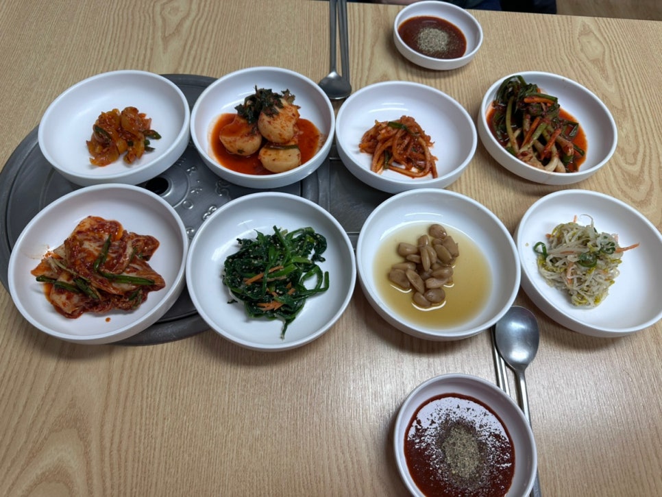 맛나흑염소 이미지