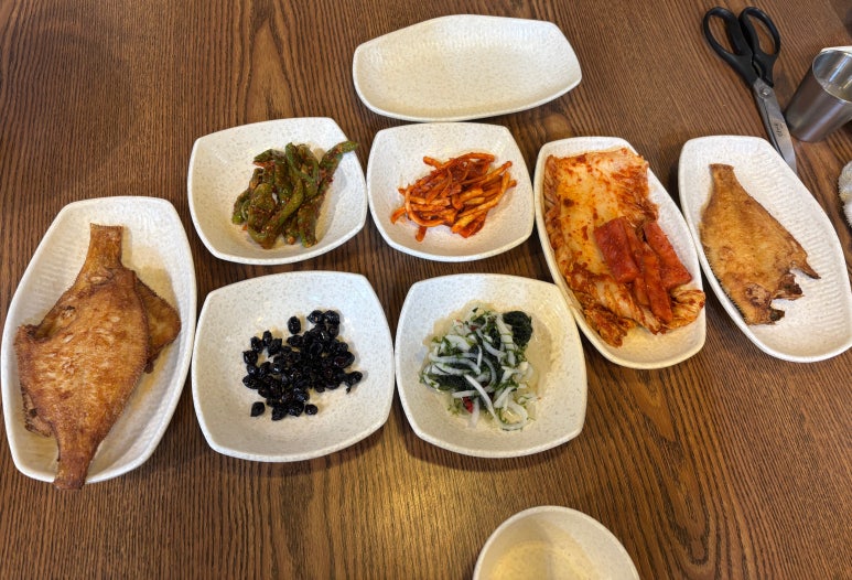 가남추어탕 이미지