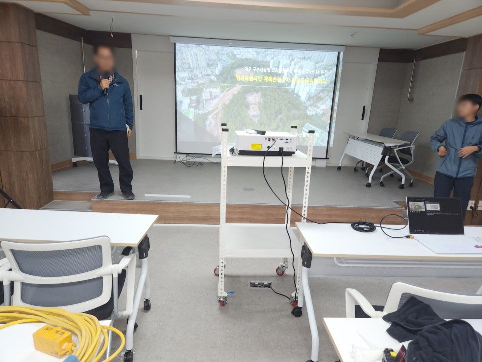 가야연구원 이미지