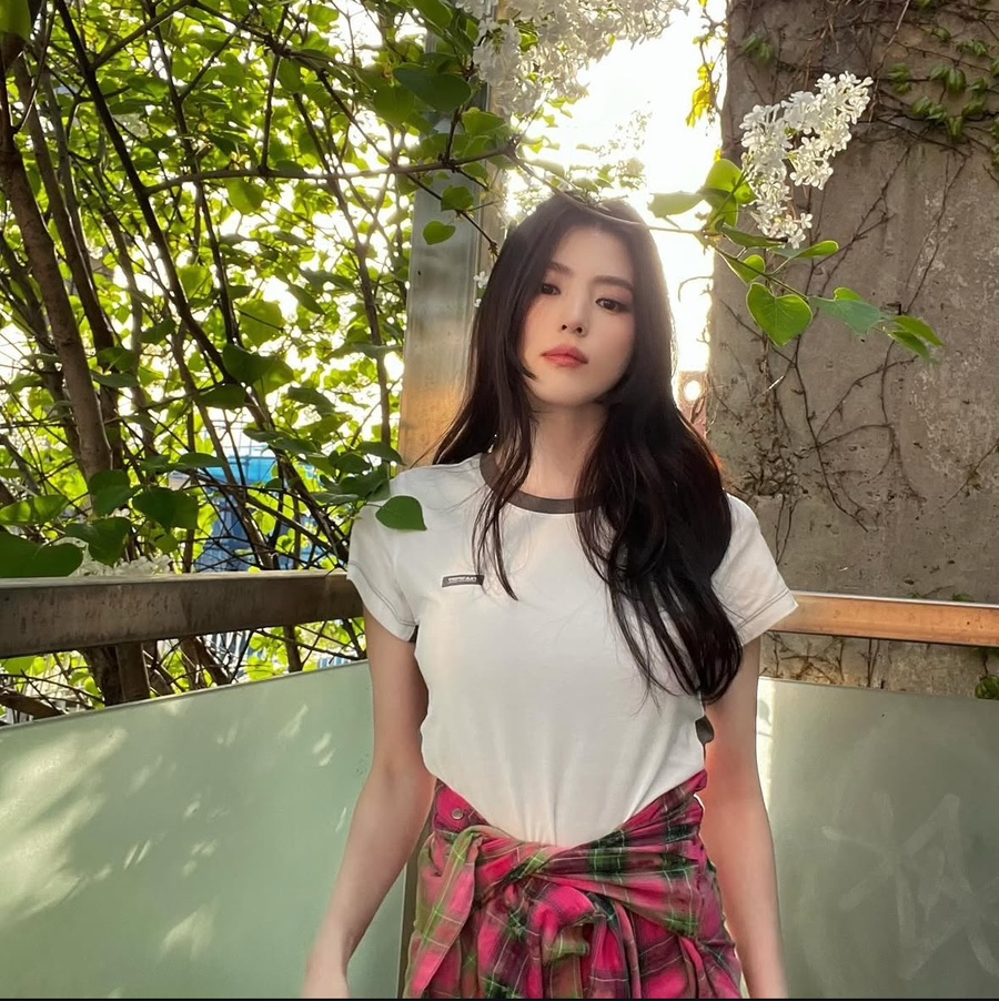 오브제이헤어 이미지
