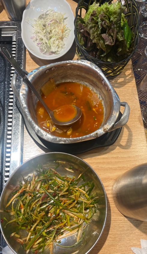 나그맛 이미지