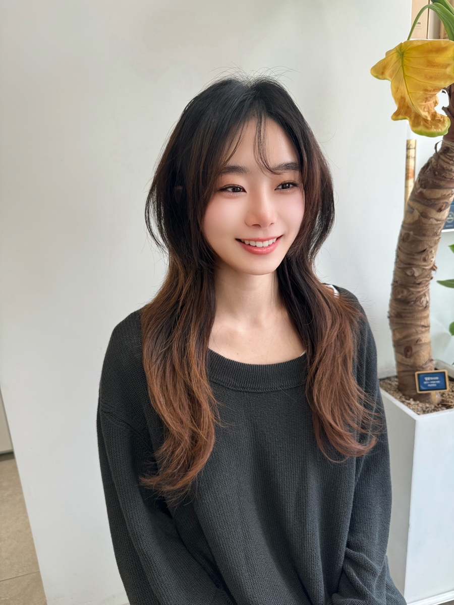 누브아 이미지