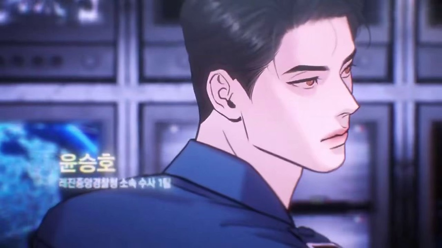생마차광주 이미지