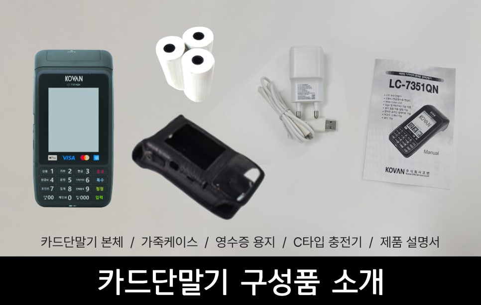 ok속눈썹.네일 이미지