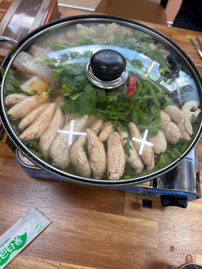 둥지바이크 이미지