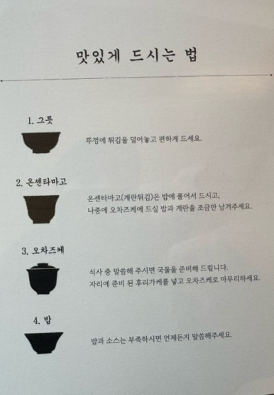 덴푸라온 이미지