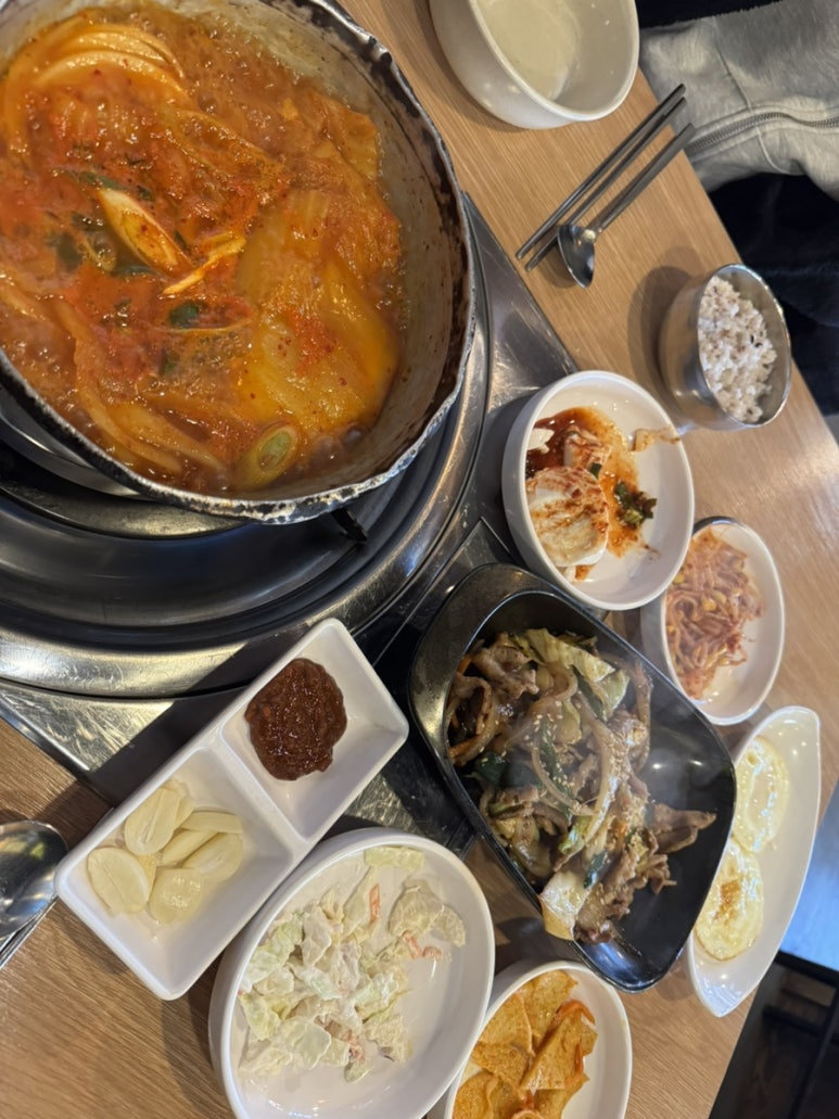 두찌네 이미지