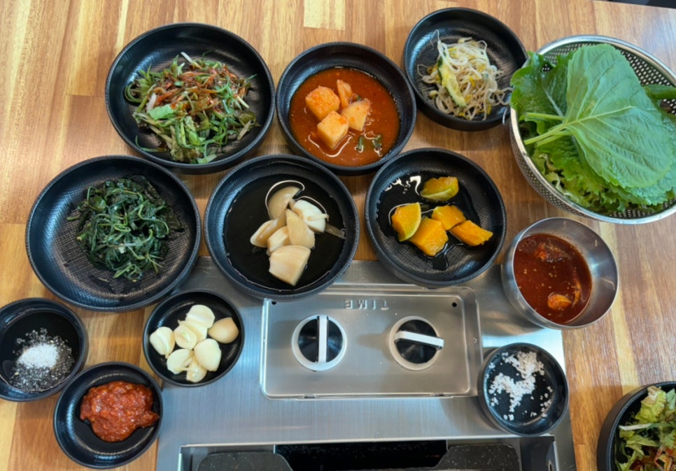 월정리쇠막 이미지