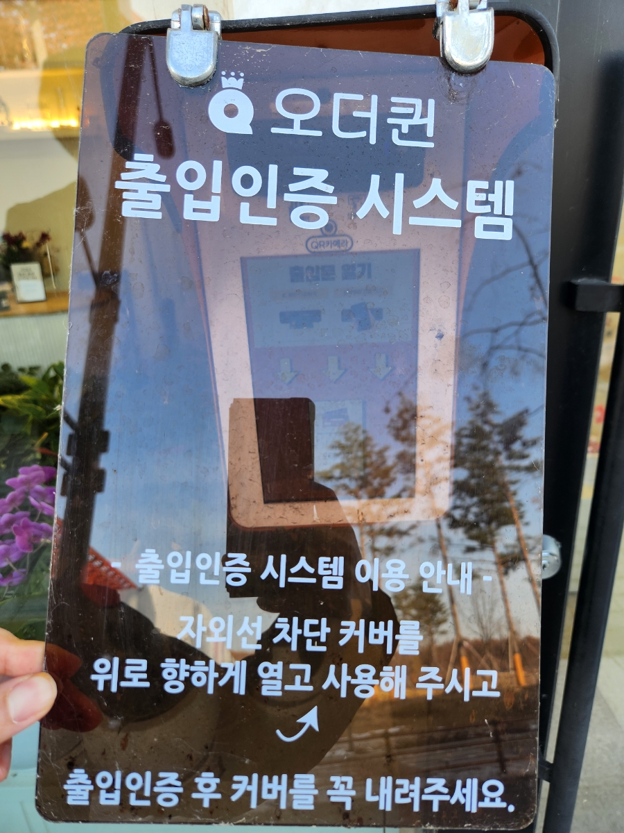 플로맨스 이미지