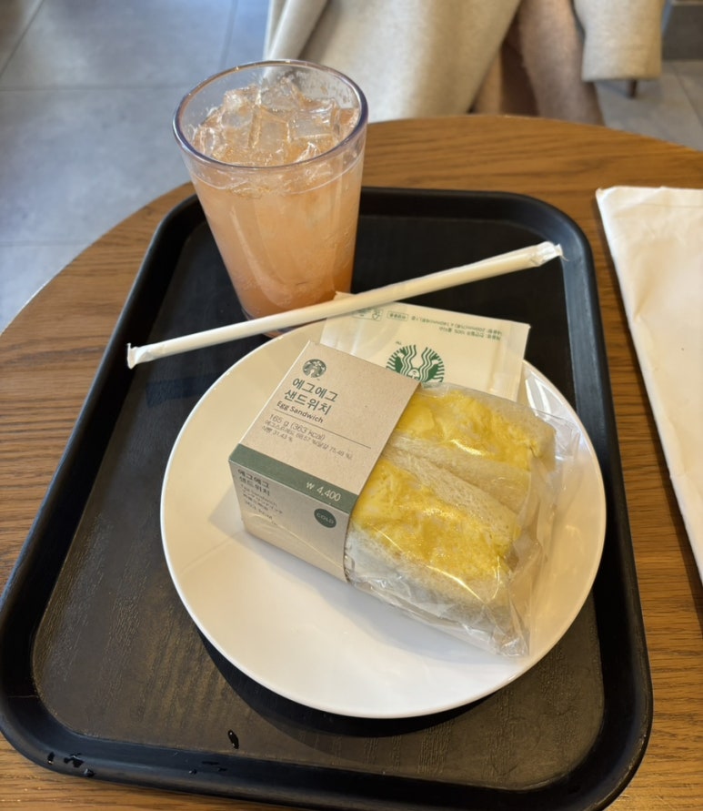 더밀데이 이미지