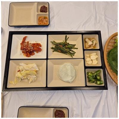 족발예찬 이미지