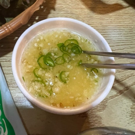 한상에소두마리 이미지