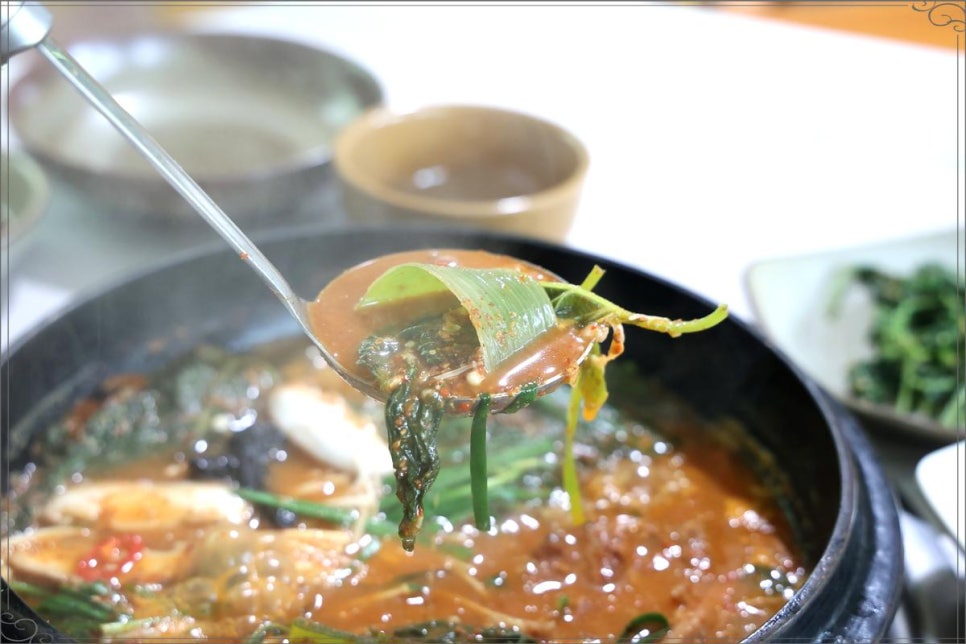 바위집염소 이미지