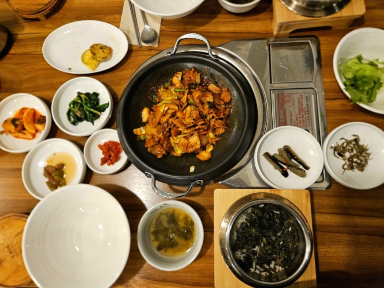 영도미학 이미지