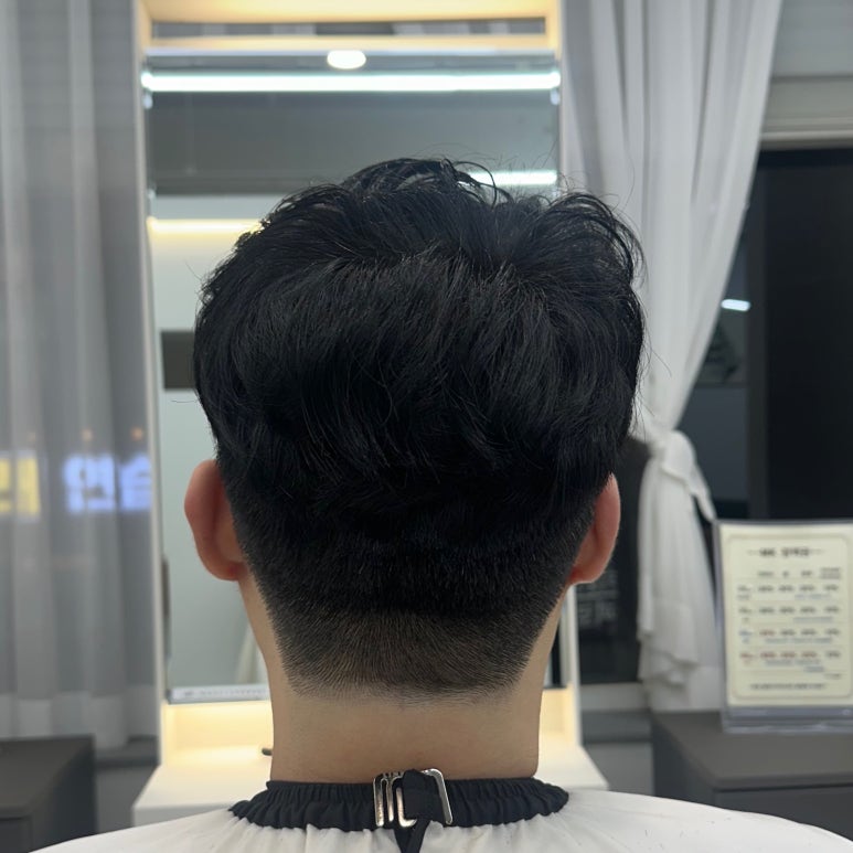 살롱드엠 이미지