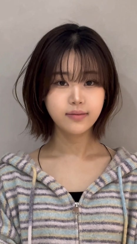 스테디무드 이미지