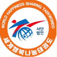 프라이드스쿨 이미지
