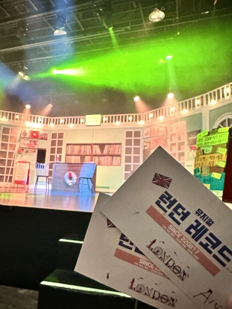 계서도삭면 이미지