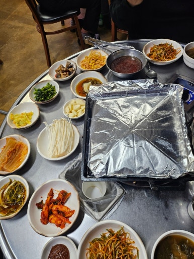 흥부축산물 이미지