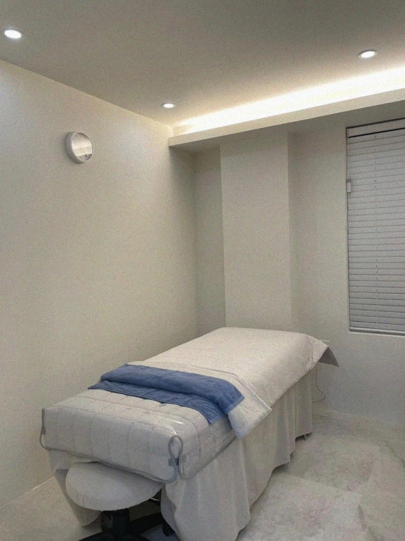 예본인테리어 이미지