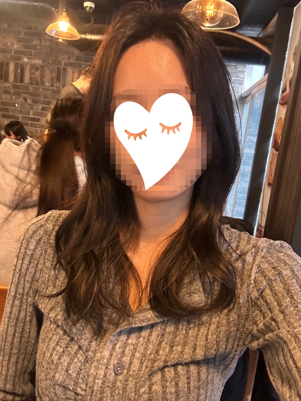 미봉헤어 본점 이미지