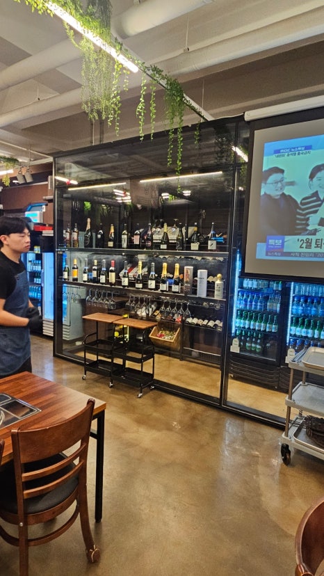 투썸플레이스제주대학 이미지